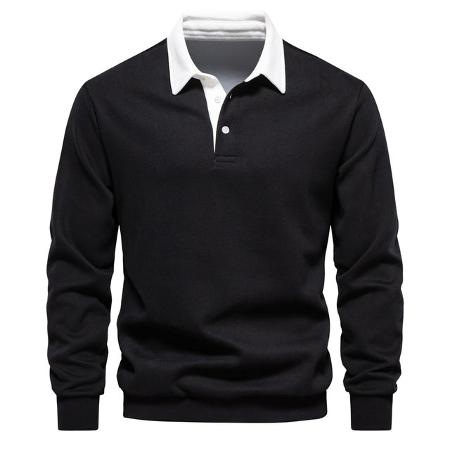 2023-Nieuwe-Herfst-Fashion-Design-Polo-Hals-Sweatshirts-Voor-Mannen-Casual-En-Sociale-Kleding-Kwaliteit-Katoenen.jpg_640x640_e50be66c-6df1-4f43-b24b-b52ad53b3415.jpg