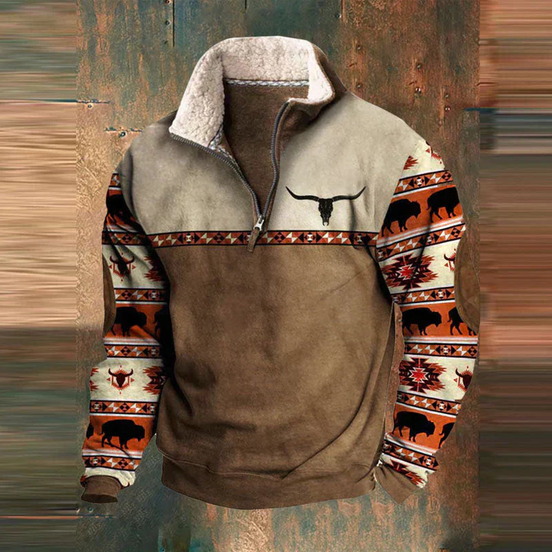 Vintage-Grafische-Print-Patchwork-Sweatshirt-Heren-Hoodie-Casual-Losse-Sweatshirts-Met-Lange-Mouwen-Herfst-Mode-Rits_1800x1800_eb2892dd-f876-4aa9-9704-d22a824dad86.webp