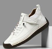 Elira - Baskets confort