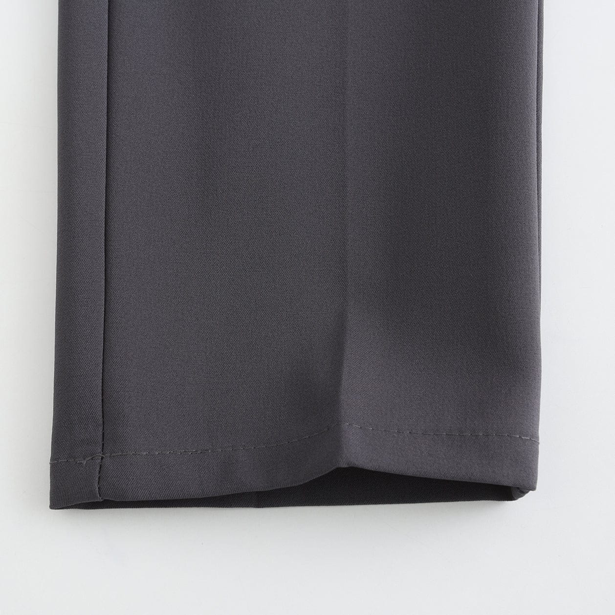 Damien - Pantalon extensible