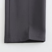 Damien - Pantalon extensible