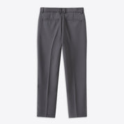 Damien - Pantalon extensible