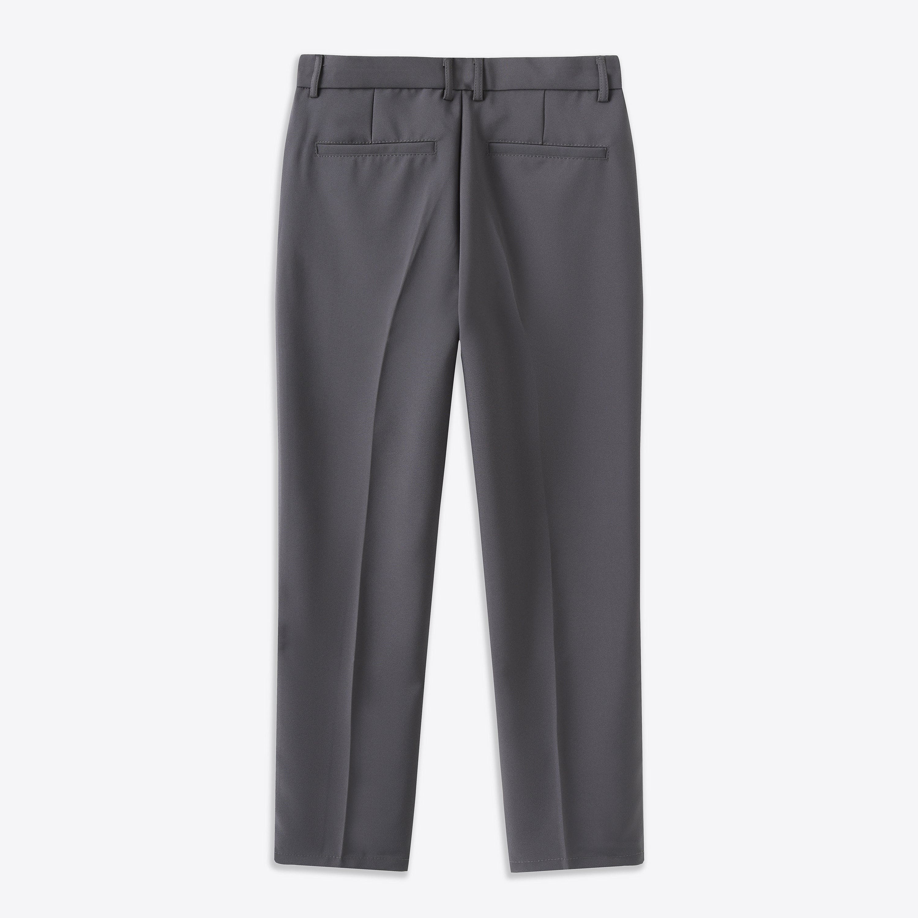 Damien - Pantalon extensible
