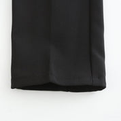 Damien - Pantalon extensible