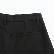 Damien - Pantalon extensible