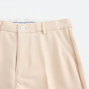 Damien - Pantalon extensible