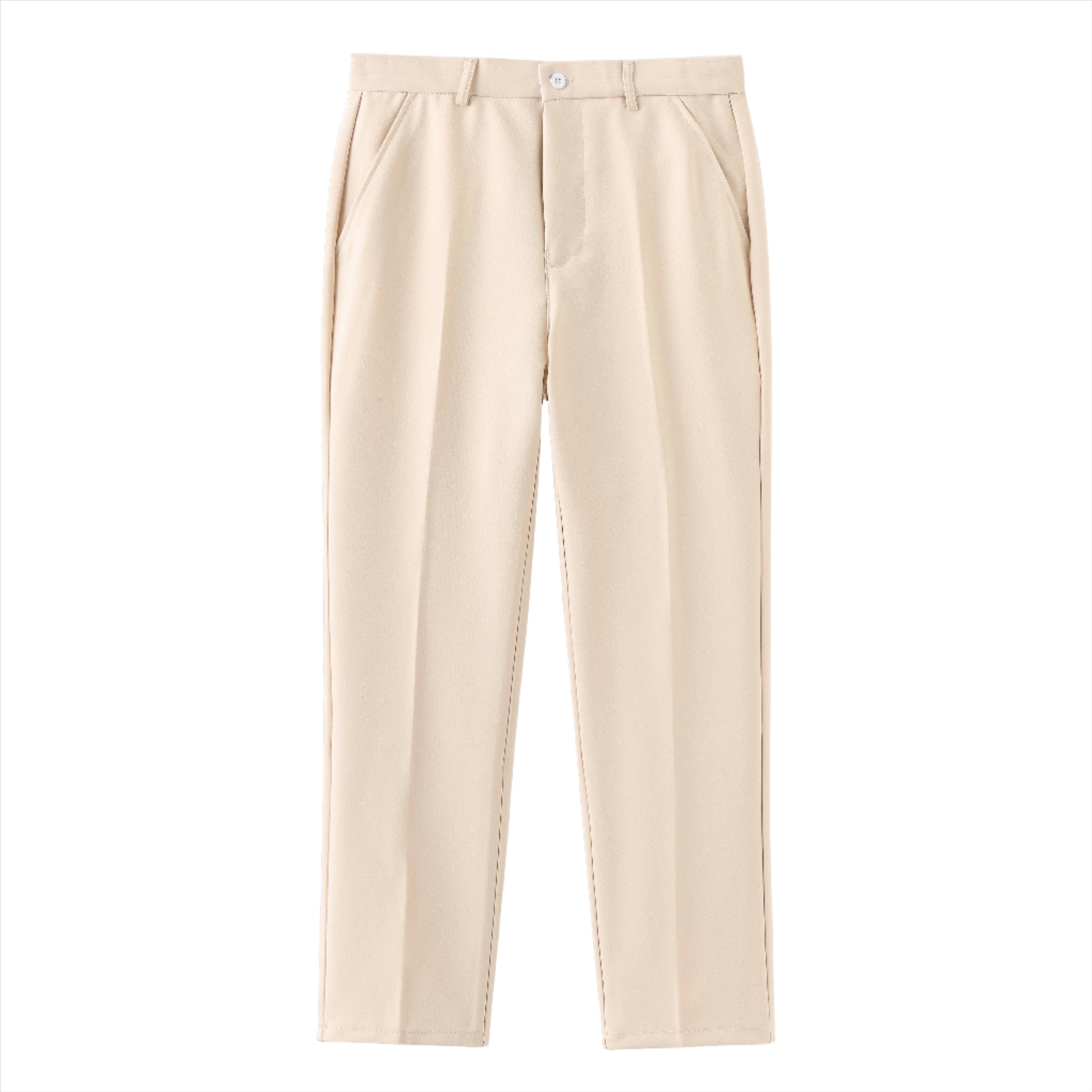 alessandro-toscani-beige-s-augusto-elegant-fabric-pants-50715264155991_3000x_ef581154-98c1-4f38-8547-d5c500e8da28.jpg