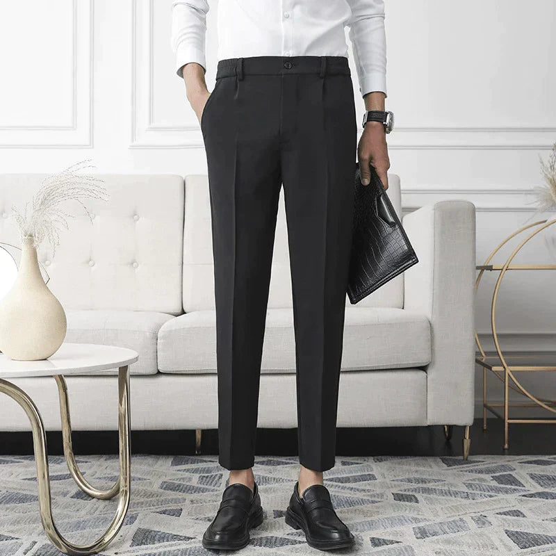 alessandro-toscani-black-s-augusto-elegant-fabric-pants-38522049036522_3000x_cf0f6314-2469-4963-96ca-1953b1ebc743.webp