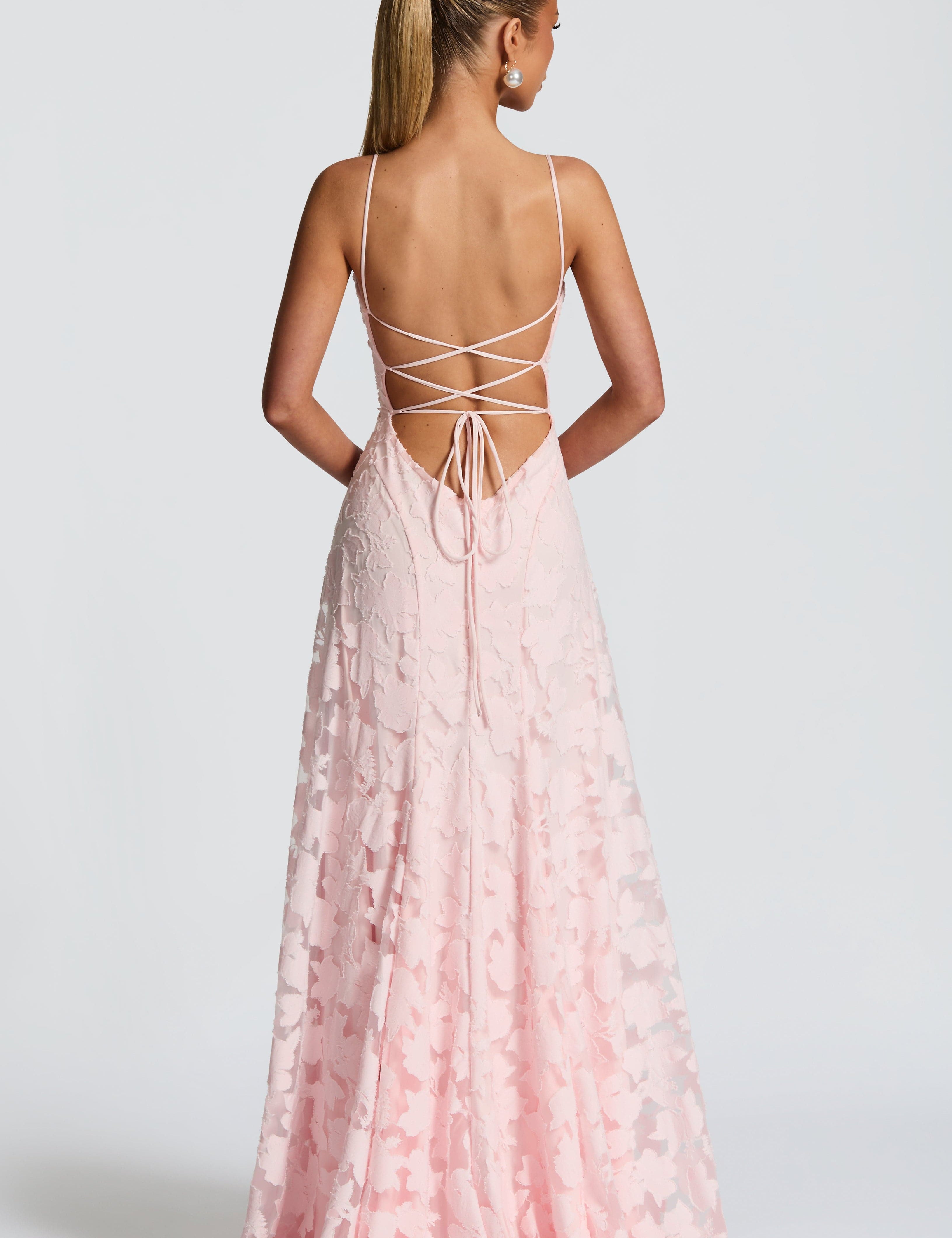 francis-maxi-dress-blush-dress-babyboo-fashion-1171634231_d93b19c3-2a4f-4ee3-97d8-dee5301fe6d5.jpg