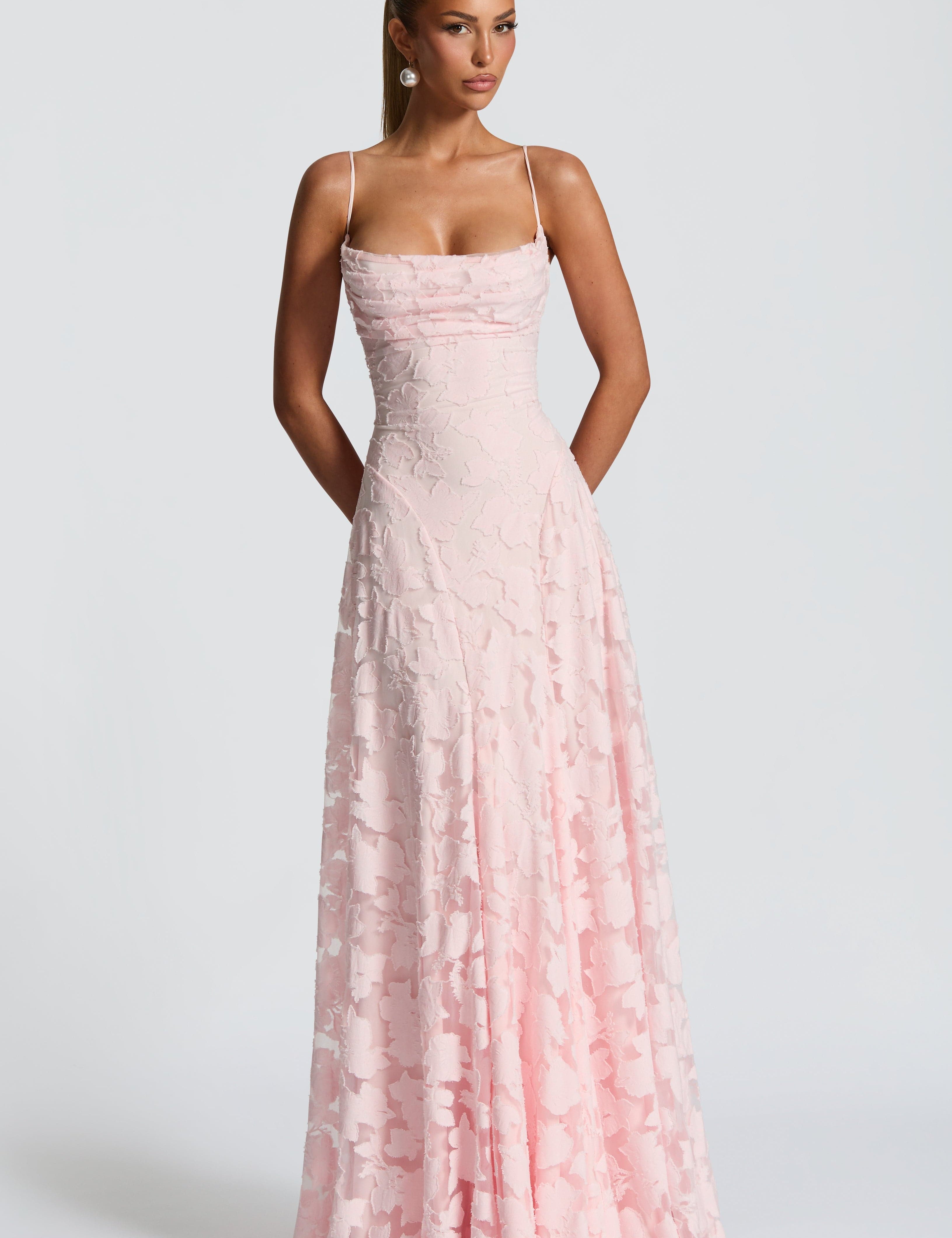 francis-maxi-dress-blush-dress-babyboo-fashion-1171634233_804c2976-69e5-450f-a8c4-69ca30a0eeb2.jpg