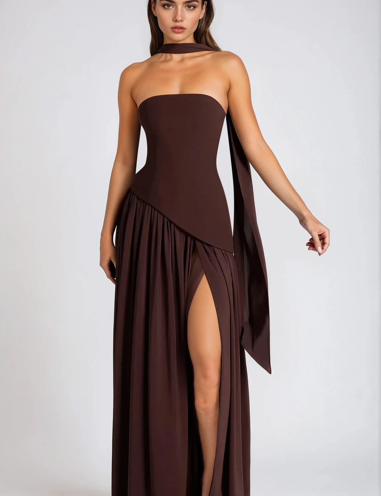 maliyah-maxi-dress-plum-brown-dress-babyboo-fashion-1122207132_1024x-Sophia-Studio.png