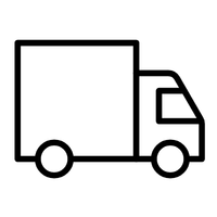wired-outline-497-truck-delivery-hover-pinch.gif