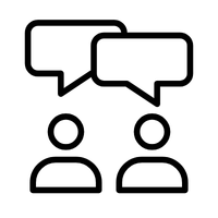 wired-outline-981-consultation-hover-conversation_1.gif