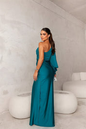 Yolina - Robe de cocktail