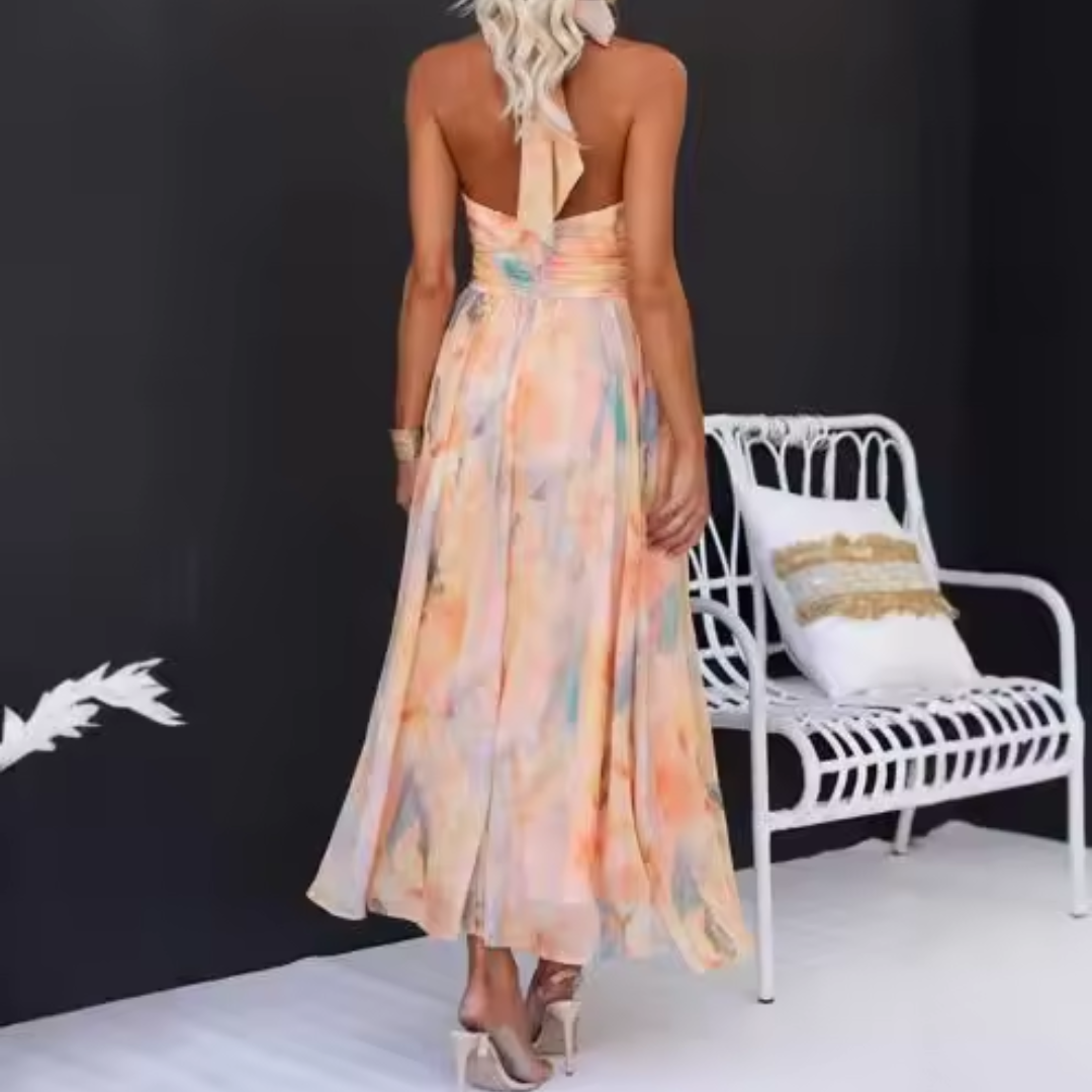 1_8b2f6830-04cd-4119-a9ee-b3c6b70ad9eb.png