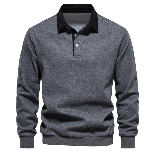 2023-Nieuwe-Herfst-Fashion-Design-Polo-Hals-Sweatshirts-Voor-Mannen-Casual-En-Sociale-Kleding-Kwaliteit-Katoenen.jpg_640x640_c9378137-c0c2-40ee-861d-6f5f89ea821c.jpg