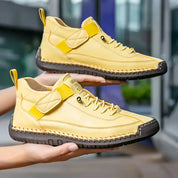 Elira - Baskets confort