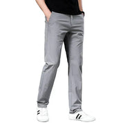 Gabriel - Pantalon Chino Porto
