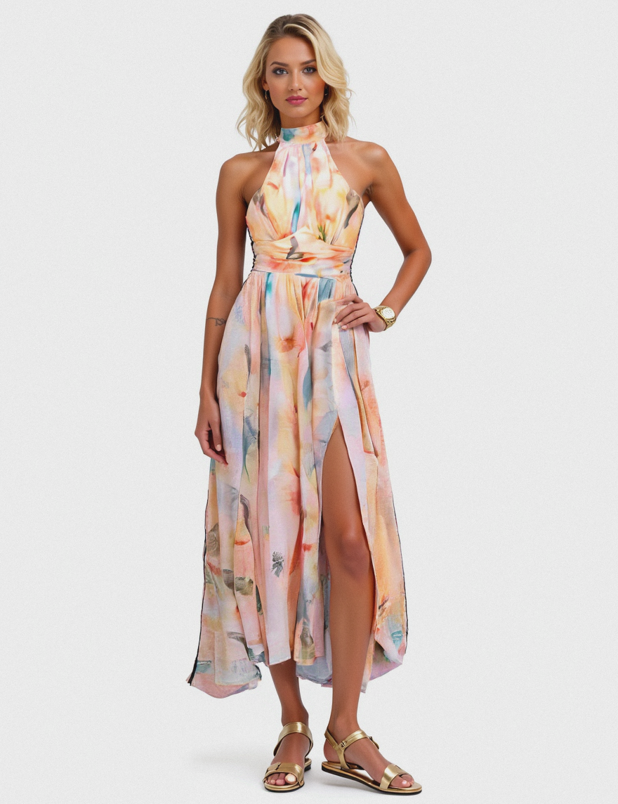 32f50efe-2456-4395-908b-86d3c37ec9c3.png