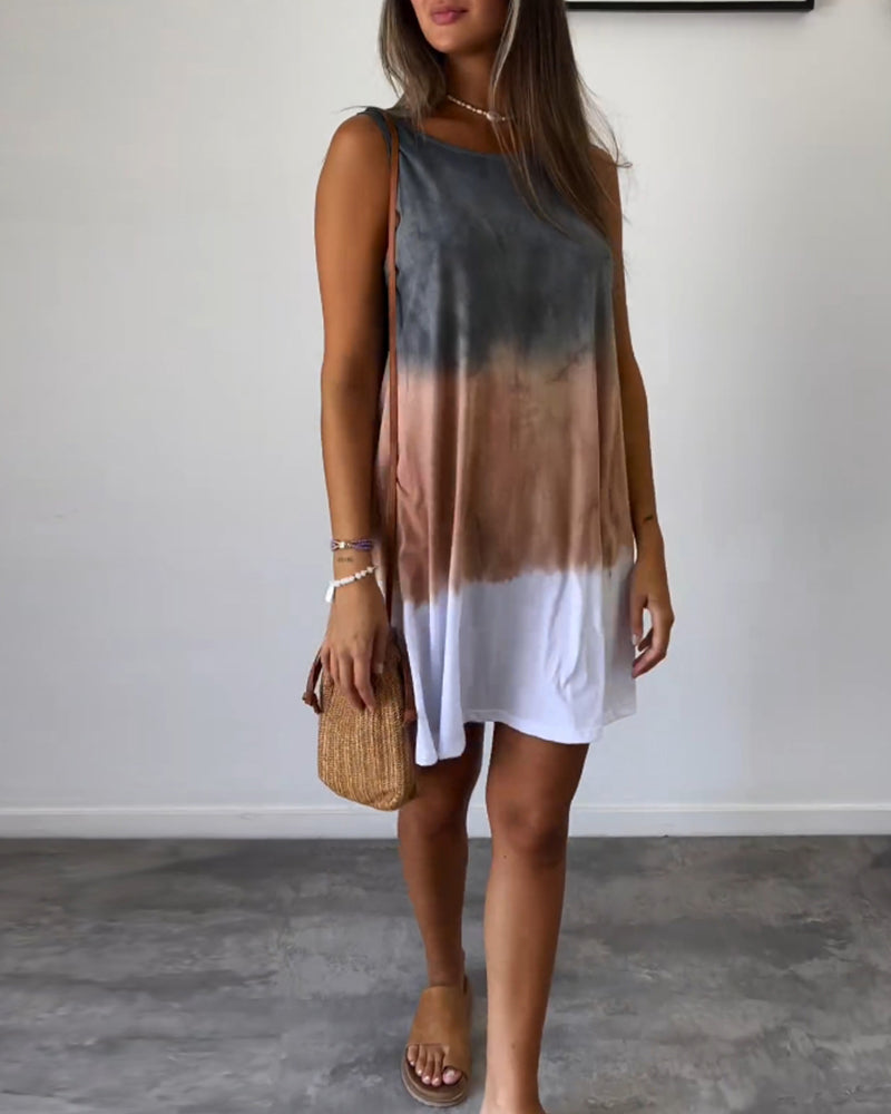 374317233aea6445dba56bbf963045cf.jpg