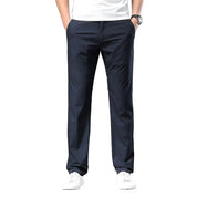 Gabriel - Pantalon Chino Porto