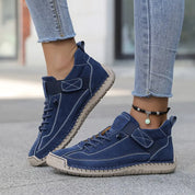 Elira - Baskets confort
