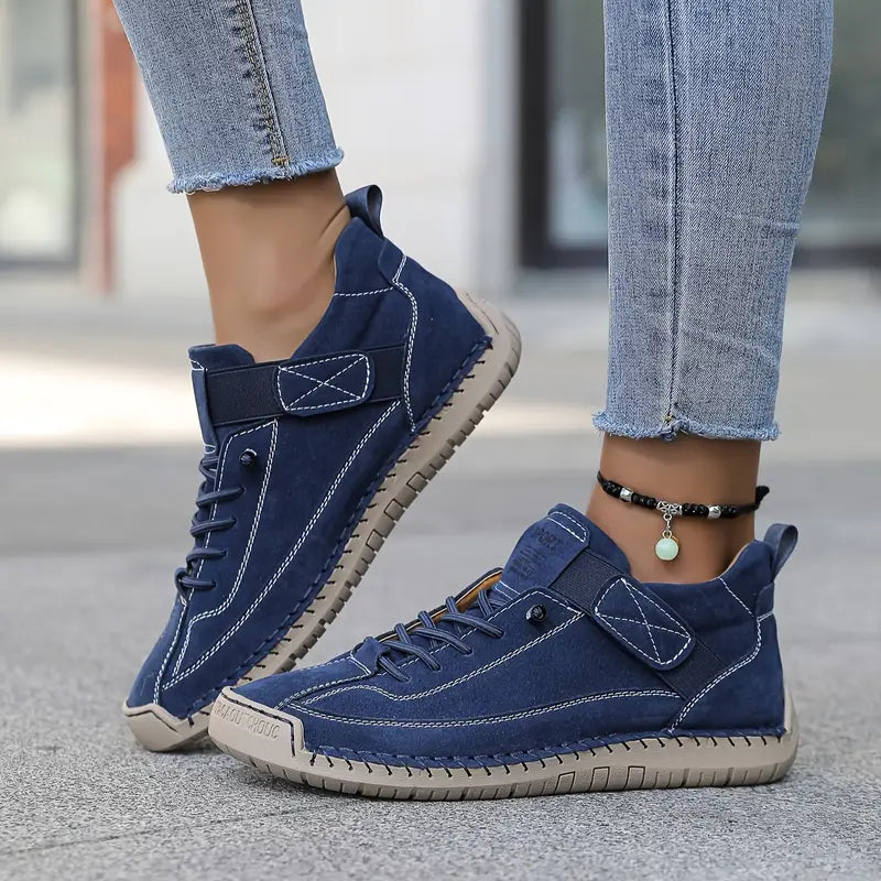 Elira - Baskets confort