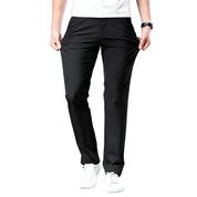Gabriel - Pantalon Chino Porto