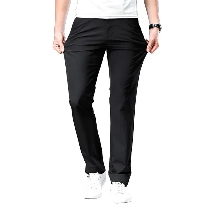 Gabriel - Pantalon Chino Porto