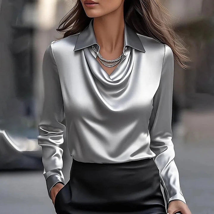 510ef561aa130296e57a755fbfb7edfb.webp