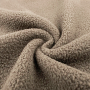 Louis - manteau long classique pour homme