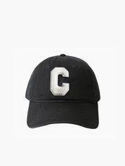 Coco - Casquette