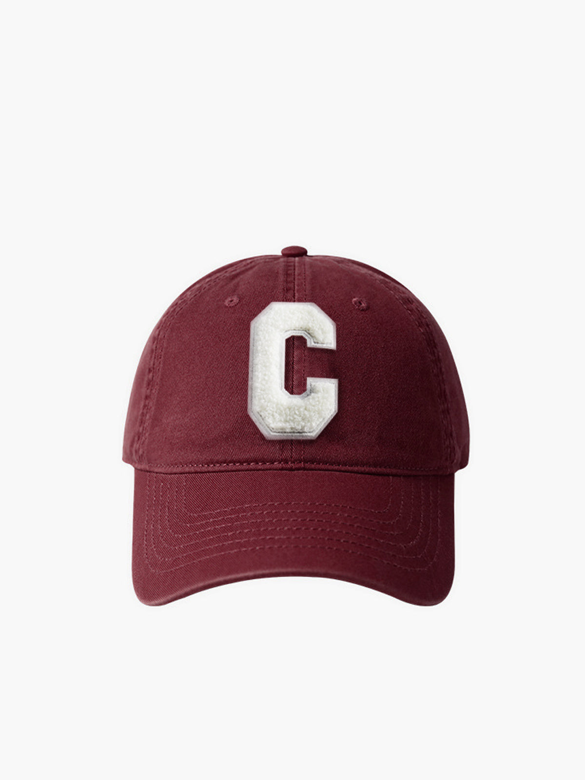 Coco - Casquette