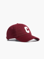 Coco - Casquette