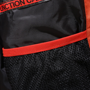 Hugo - Veste chaude pour hommes