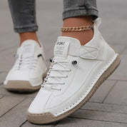 Elira - Baskets confort