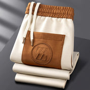 Marcel – Survêtement de performance luxe