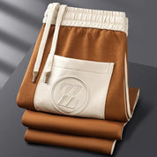 Marcel – Survêtement de performance luxe