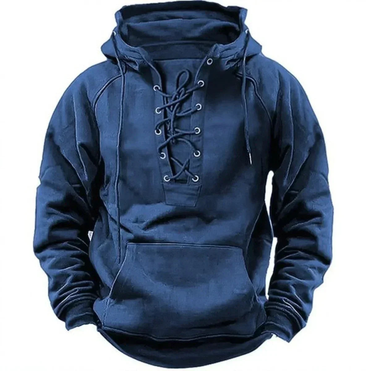 Victor – Hoodie résistant et durable