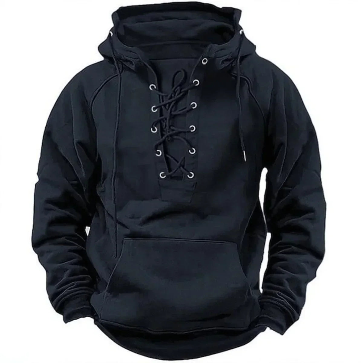 Victor – Hoodie résistant et durable