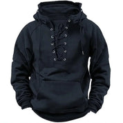 Victor – Hoodie résistant et durable