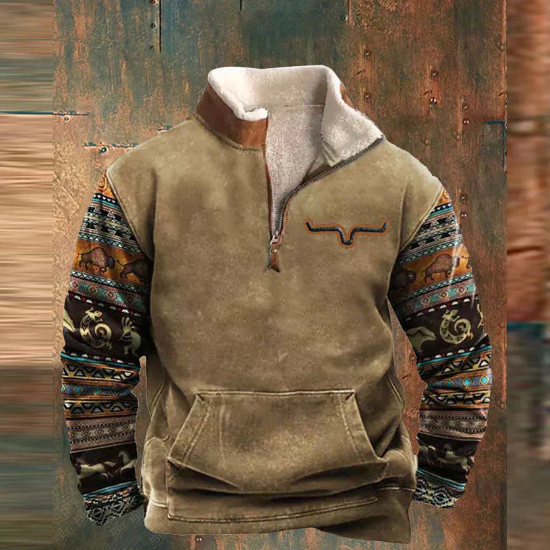 Vintage-Grafische-Print-Patchwork-Sweatshirt-Heren-Hoodie-Casual-Losse-Sweatshirts-Met-Lange-Mouwen-Herfst-Mode-Rits_1800x1800_02a0932a-c4ef-4de5-97be-1007e86dca36.webp
