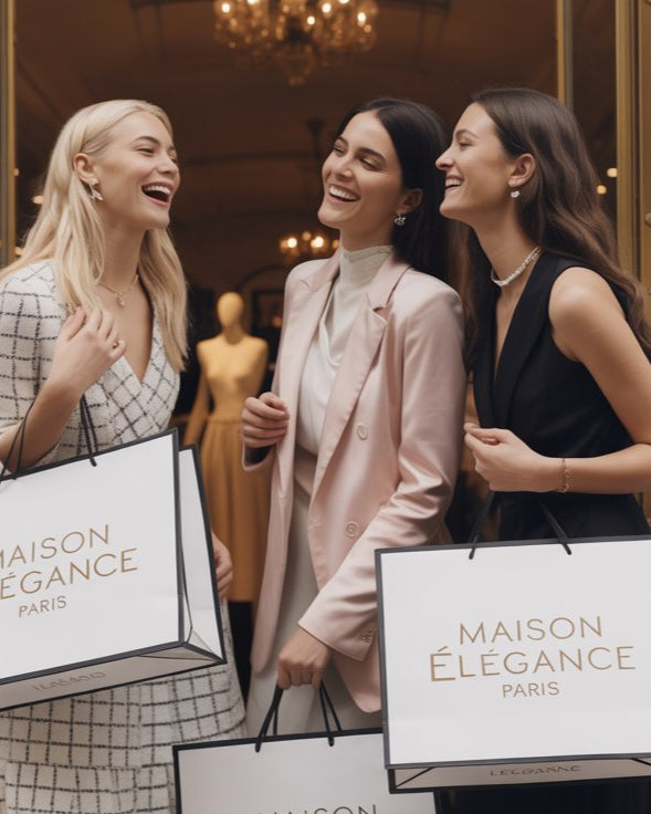 a-luxurious-lifestyle-advertisement-for-_kZ_mD75bRx6o5zavjKzRfA_H8HHP1mlRae2kx-hvW36zg.jpg