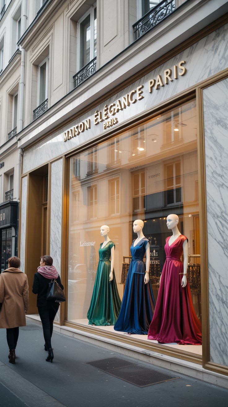 a-photograph-of-the-exterior-of-maison-e_fJpkoccPRCKD8OpbD0-xqw_N1T6nMy0RlCS8UDZhMx4Kw.jpg