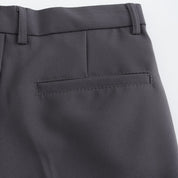 Damien - Pantalon extensible