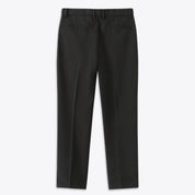 Damien - Pantalon extensible