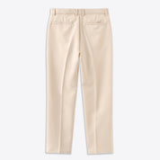 Damien - Pantalon extensible