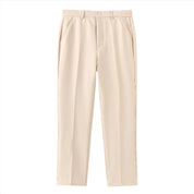 Camille - Pantalon extensible Augusto
