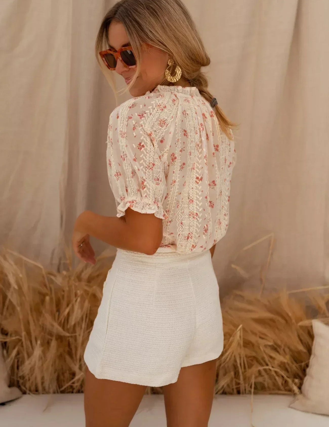 blousebloem3.webp