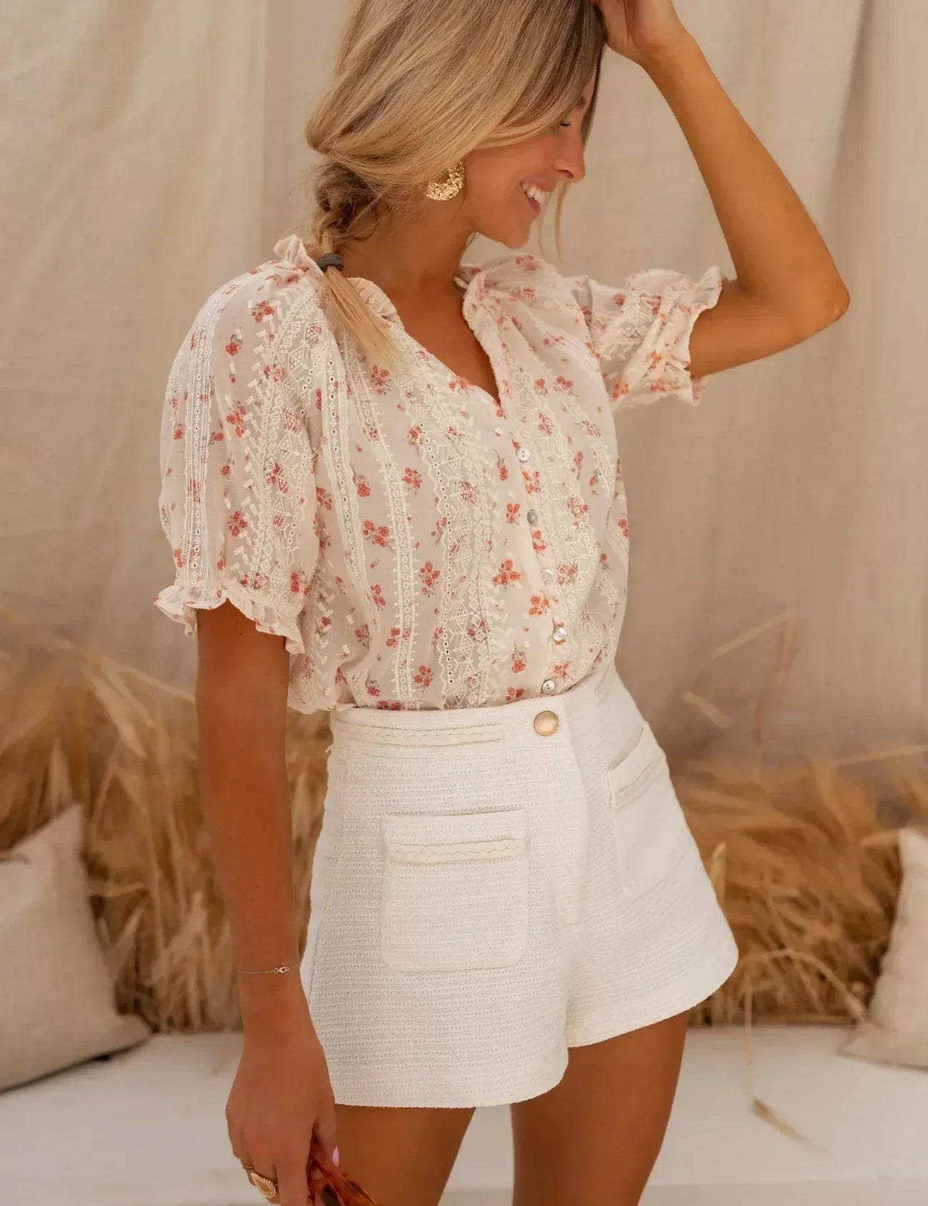 blousebloem4.webp